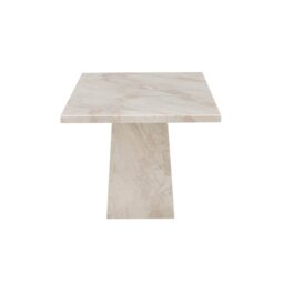 Alaric Coffee Table - thumbnail 4