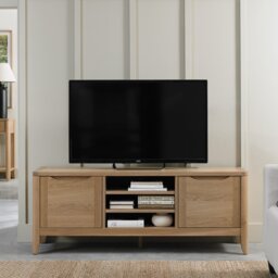 Cambridge Entertainment Unit - thumbnail 2