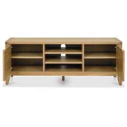 Cambridge Entertainment Unit - thumbnail 4