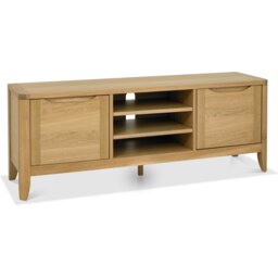 Cambridge Entertainment Unit - thumbnail 1