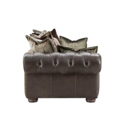 Arthur 2 Seater Sofa - thumbnail 4