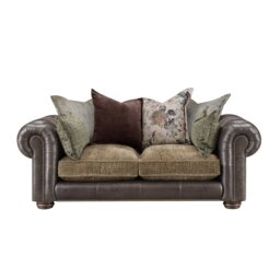 Arthur 2 Seater Sofa