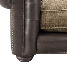 Arthur 2 Seater Sofa - thumbnail 6