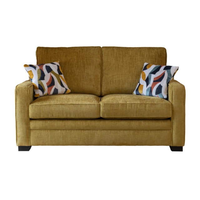 Ohana 2 Seater Sofa Bed - image 1