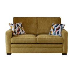 Ohana 2 Seater Sofa Bed