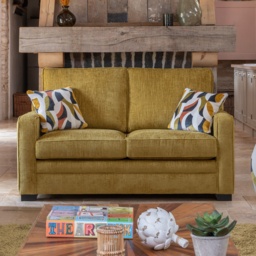 Ohana 2 Seater Sofa Bed - thumbnail 5