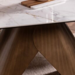Sadie Coffee Table - thumbnail 4