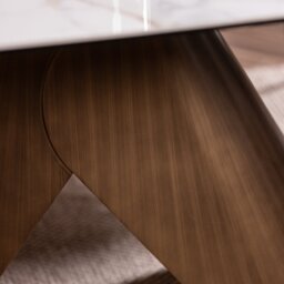 Sadie Coffee Table - thumbnail 3