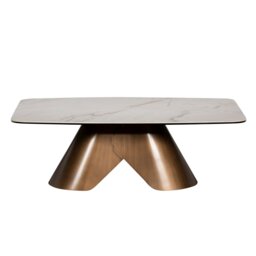 Sadie Coffee Table - thumbnail 1