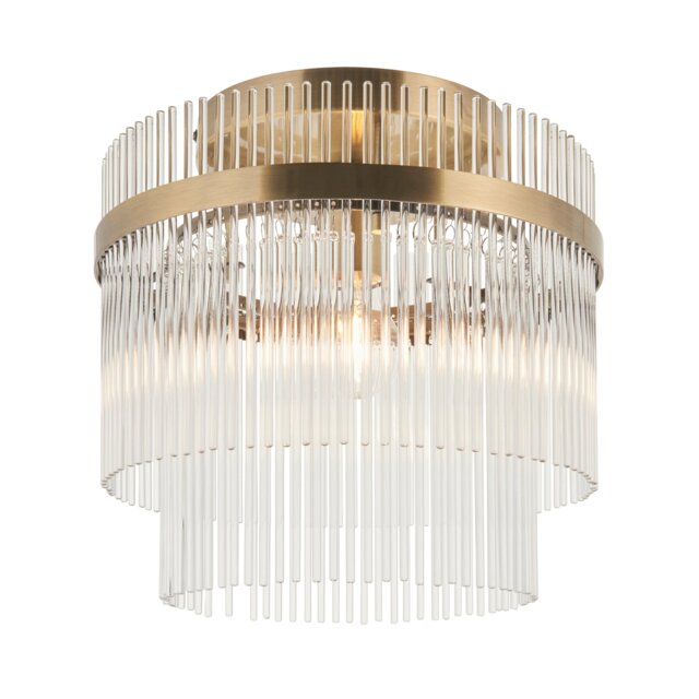 Marietta Flush - image 1
