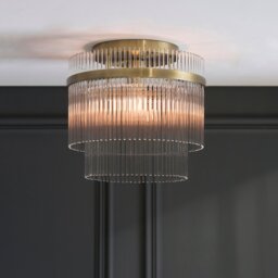 Marietta Flush - thumbnail 4