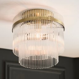 Marietta Flush - thumbnail 3