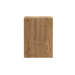 Duncan Block Side Table - thumbnail 3