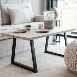 Haven Coffee Table - thumbnail 2
