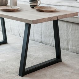Haven Coffee Table - thumbnail 3