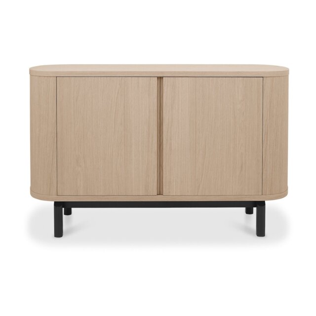 Valletta Narrow Sideboard - image 1