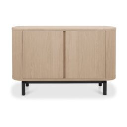Valletta Narrow Sideboard - thumbnail 1