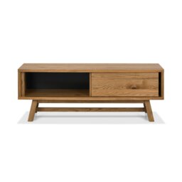 Clifton Entertainment Unit - thumbnail 4