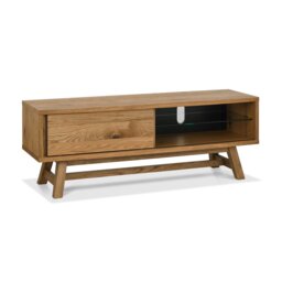 Clifton Entertainment Unit