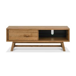 Clifton Entertainment Unit - thumbnail 3