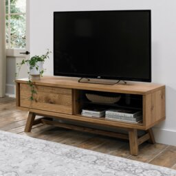 Clifton Entertainment Unit - thumbnail 2