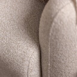 Kehlani Armchair - thumbnail 4