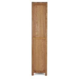 Bayonne Display Cabinet - thumbnail 4