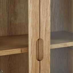 Bayonne Display Cabinet - thumbnail 5