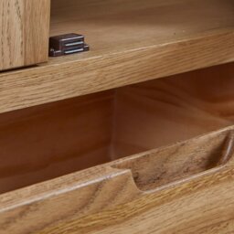 Bayonne Display Cabinet - thumbnail 6