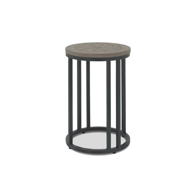 Melbourne Side Table - image 1