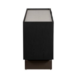 Willa Wide Sideboard - thumbnail 5