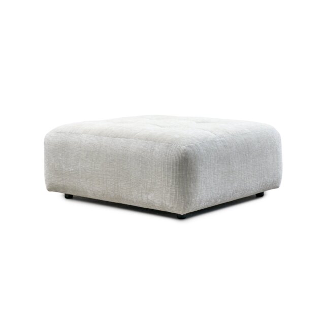 Orchard Large Stool - image 1