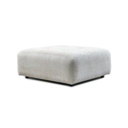Orchard Large Stool - thumbnail 1