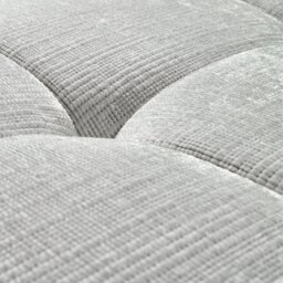 Orchard Large Stool - thumbnail 3