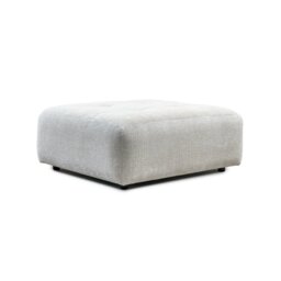 Orchard Large Stool - thumbnail 2