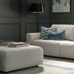 Orchard Large Stool - thumbnail 4