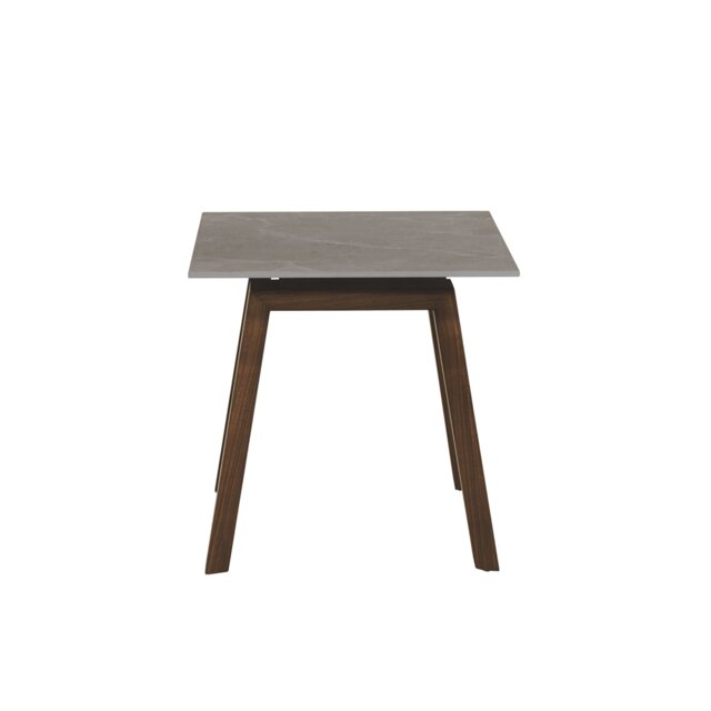 Aiden Lamp Table - image 1