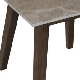 Aiden Lamp Table - thumbnail 3