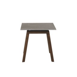 Aiden Lamp Table