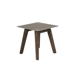 Aiden Lamp Table - thumbnail 2