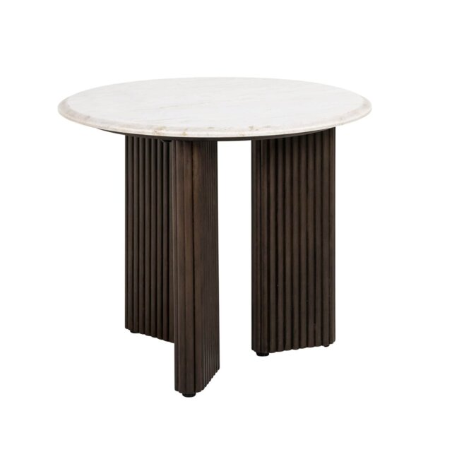 Mayfield Side Table - image 1