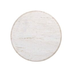 Mayfield Side Table - thumbnail 5