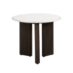 Mayfield Side Table - thumbnail 2