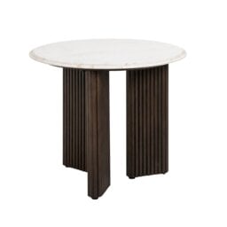 Mayfield Side Table - thumbnail 1