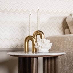 Mayfield Side Table - thumbnail 6