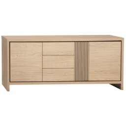 Lorenzo Medium Sideboard