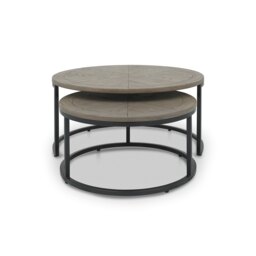 Melbourne Nest of Tables