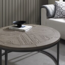 Melbourne Nest of Tables - thumbnail 4
