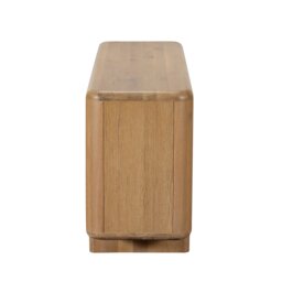 Arden Wide Sideboard - thumbnail 4
