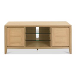 Cookes Collection Romy Entertainment Unit - thumbnail 2